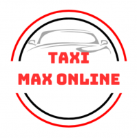 max taxi online บริการเหมารถ รถเหมาทั่วไทย