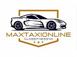 www.maxtaxionline.com