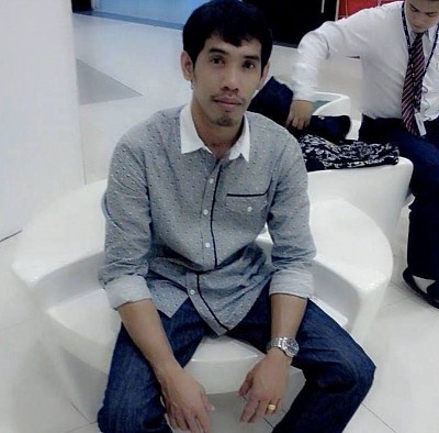 ติดต่อเหมารถ รับส่งทั่วไทย