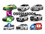 www.maxtaxionline.com